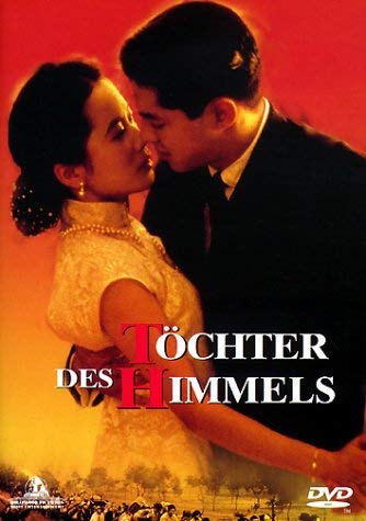 Töchter des Himmels Films
