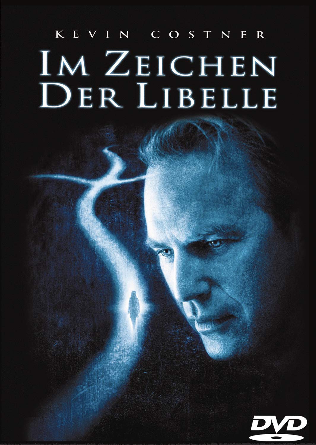 Product Image: Im Zeichen der Libelle