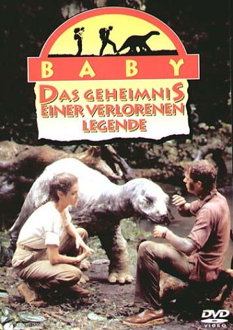 Baby - Das Geheimnis einer verlorenen Legende Movies