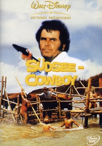 Product Image: Südsee-Cowboy