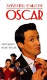 Oscar. Vom Regen in die Traufe dvd