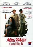 Miss Daisy und ihr Chauffeur Films