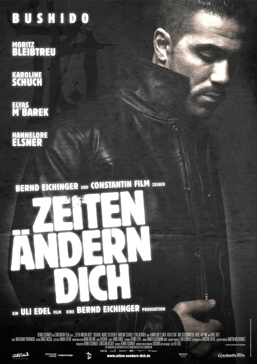 Zeiten ändern Dich Movies