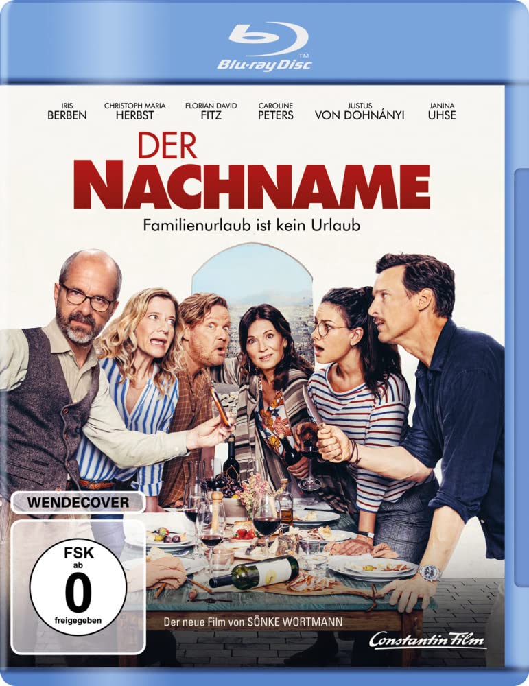 Der Nachname Music