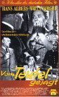 Vom Teufel gejagt dvd