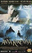 Product Image: Anna Karenina