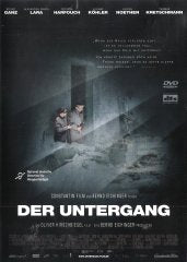 Product Image: Der Untergang