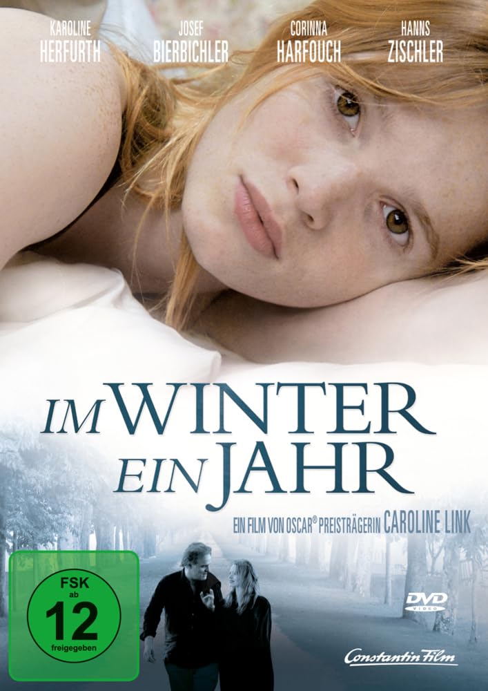 Im Winter ein Jahr Movies