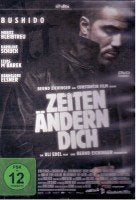 Zeiten ändern dich Movies