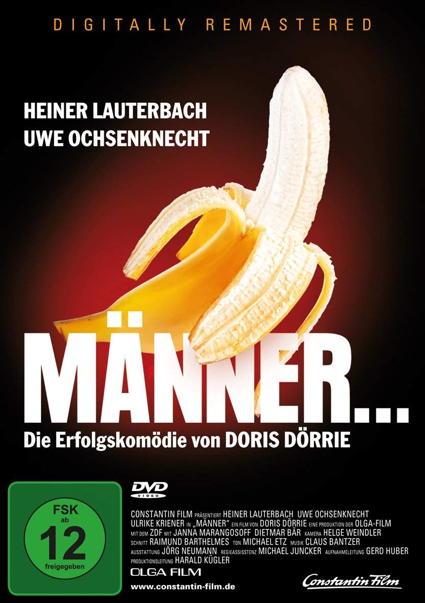 Männer... Music