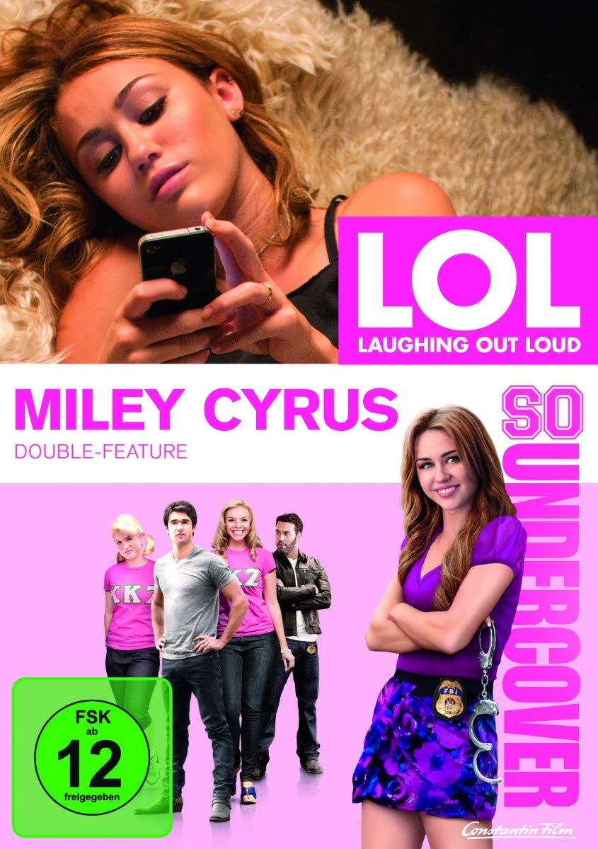 Product Image: Miley Cyrus