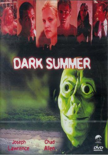 Dark Summer Movies