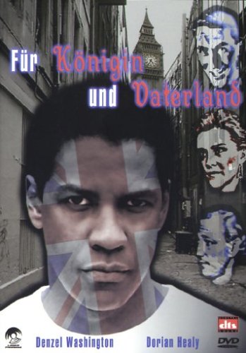 Für Königin und Vaterland Movies
