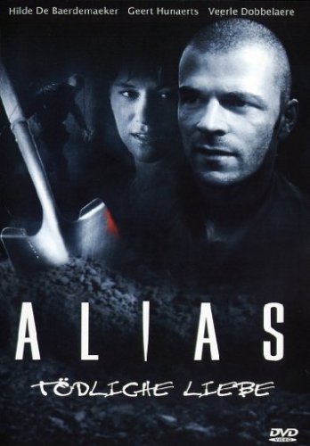 Alias - Tödliche Liebe Movies