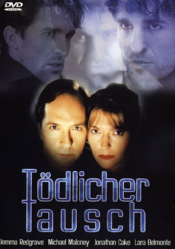 Tödlicher Tausch Films