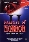 Product Image: Masters of Horror 2