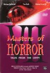 Product Image: Masters of Horror 7