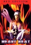 Heart Beat - Red Edition Movies