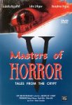 Product Image: Masters of Horror 5