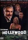 Product Image: Letzte Ausfahrt Hollywood