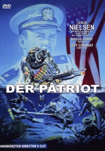 Der Patriot Films