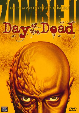 Zombie 2 Movies
