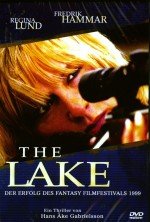 The Lake Films