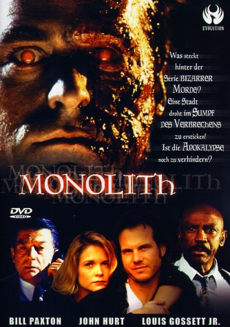 Monolith Films