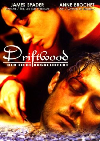 Driftwood Movies