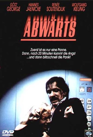 Abwärts Movies
