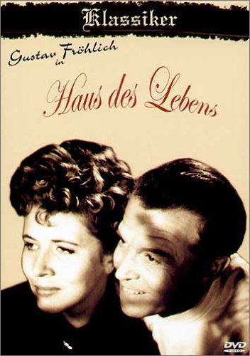 Product Image: Haus des Lebens