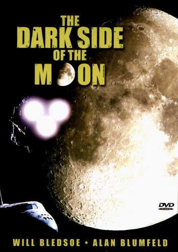 Product Image: The Dark Side of the Moon