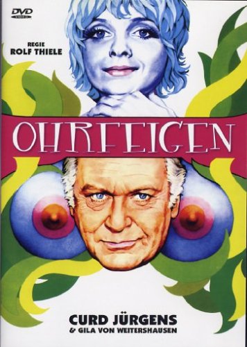 Ohrfeigen Films