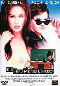 Die Frau meines Lehrers Films
