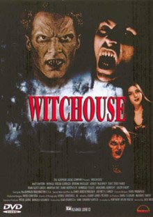 Witchhouse Films