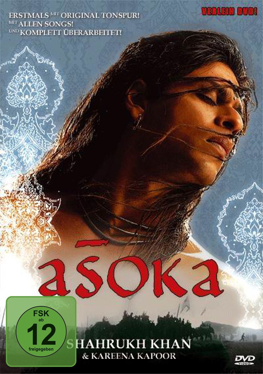 Asoka Movies