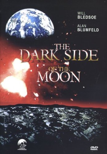 Product Image: The Dark Side of the Moon