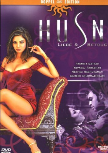 HUSN - Liebe & Betrug Films