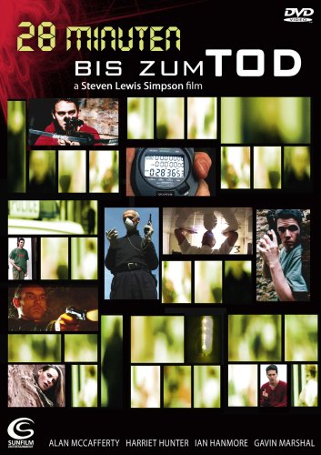 28 Minuten bis zum Tod Films