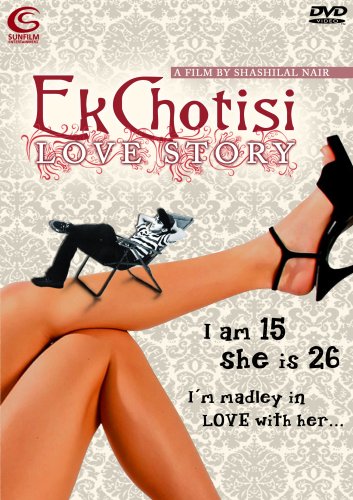 Ek Chotisi Love Story Films
