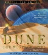 Product Image: Dune - Der Wüstenplanet
