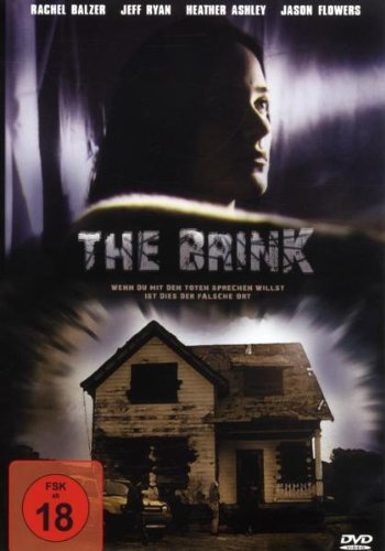 The Brink Films