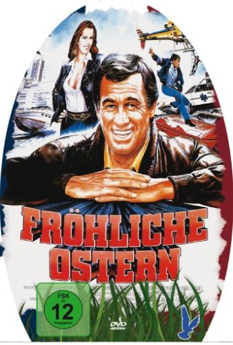 Fröhliche Ostern - Oster Edition Films