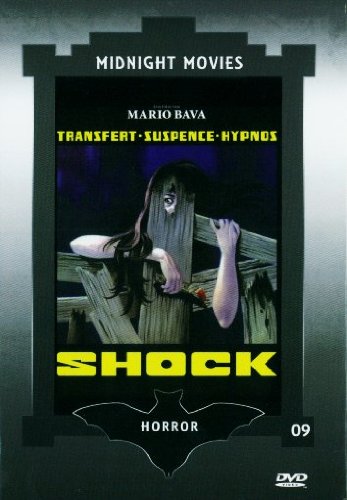 Shock Films