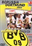 Bundesliga 2001/2002 - Saisonrückblick: Borussia Dortmund Films