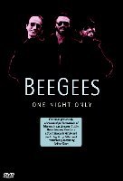 Product Image: Bee Gees - One Night Only