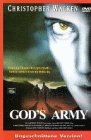 God's Army Movies