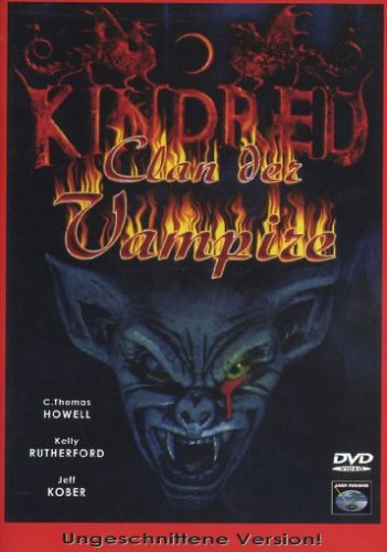 Clan der Vampire Box sets