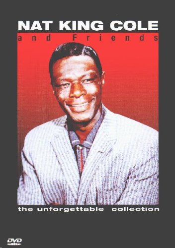Product Image: Nat King Cole