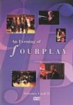 An Evening Of Fourplay Films